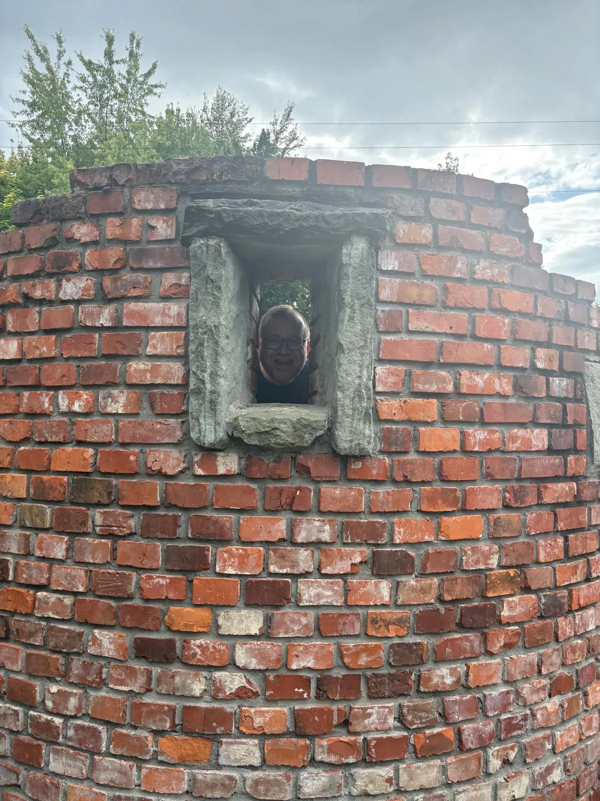 Photo in gallery