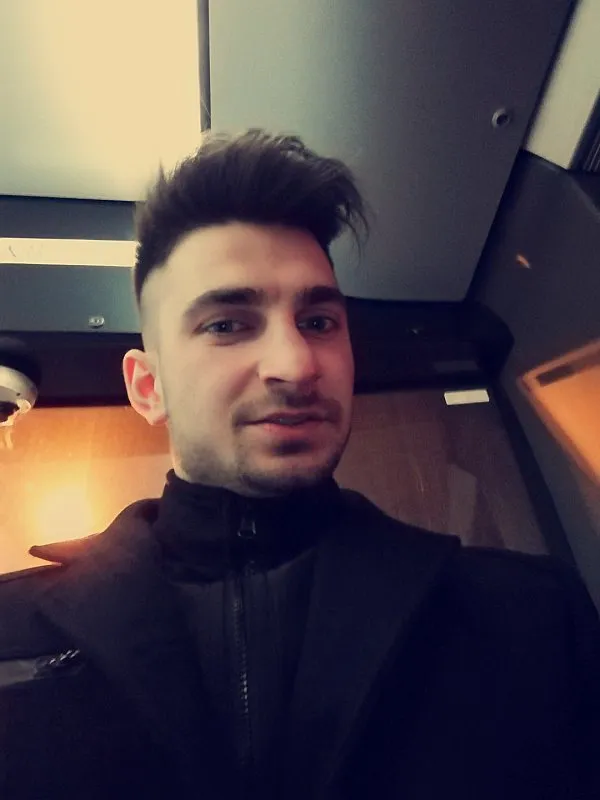 Photo in gallery