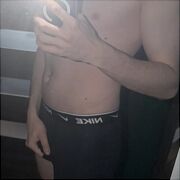 Stachu20