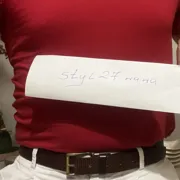 Styl27wawa