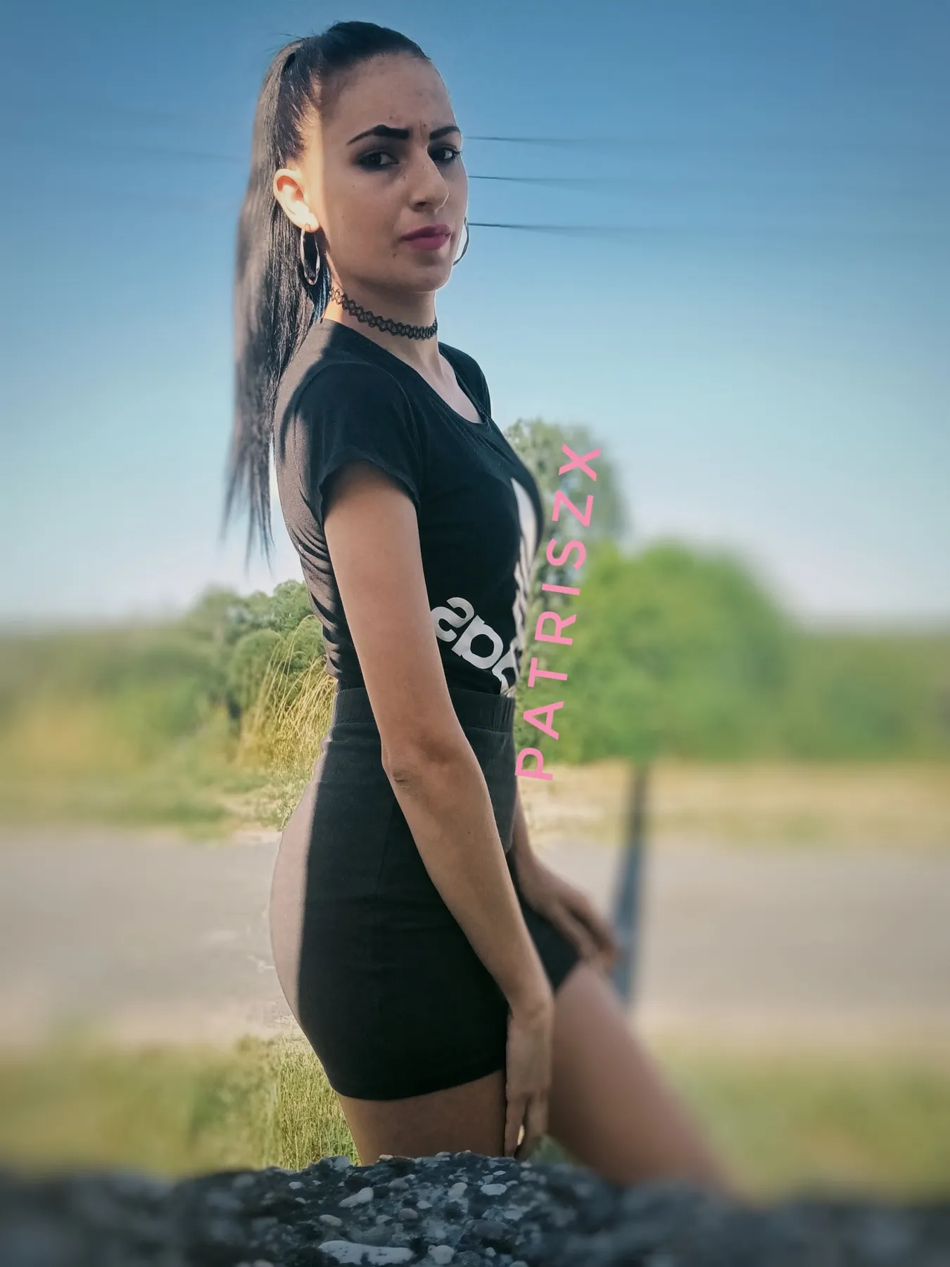 Photo in gallery