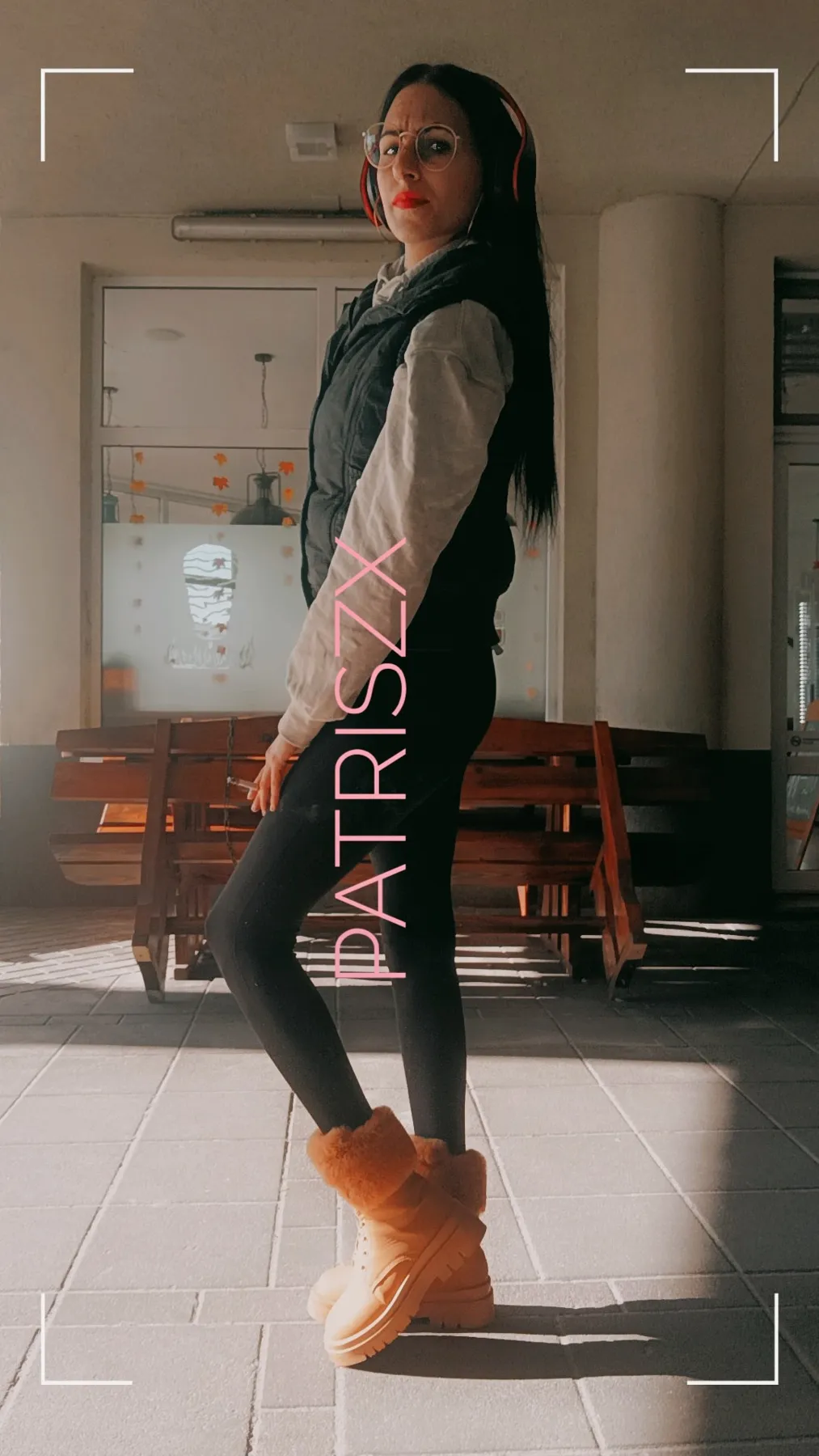 Photo in gallery