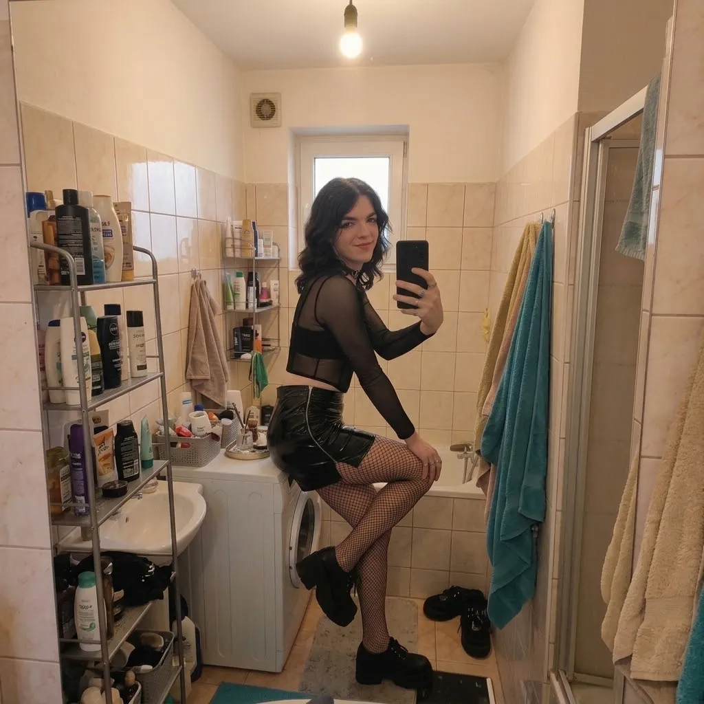 Photo in gallery