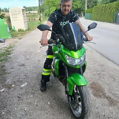 Photo in gallery