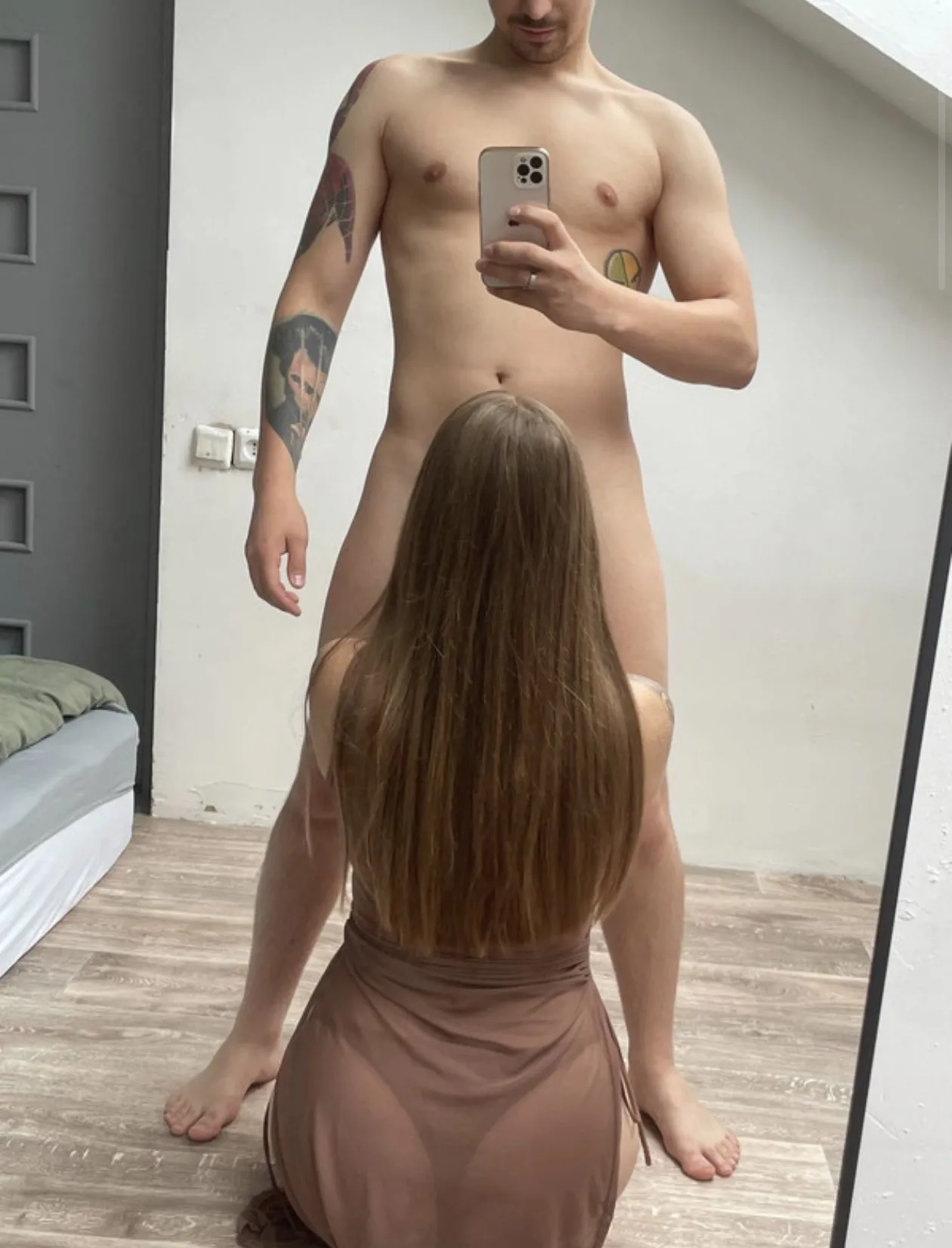 Photo in gallery