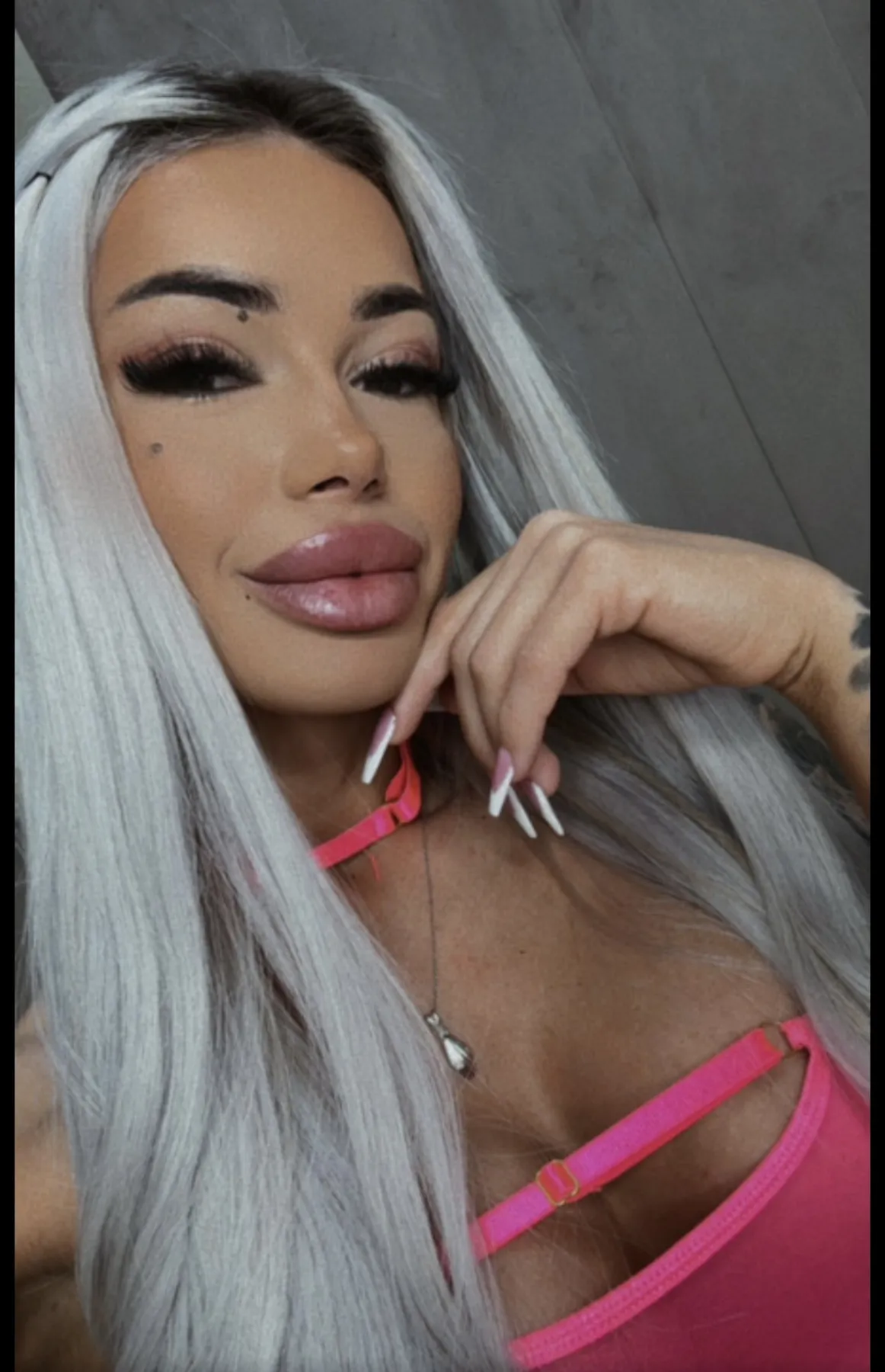 Photo in gallery