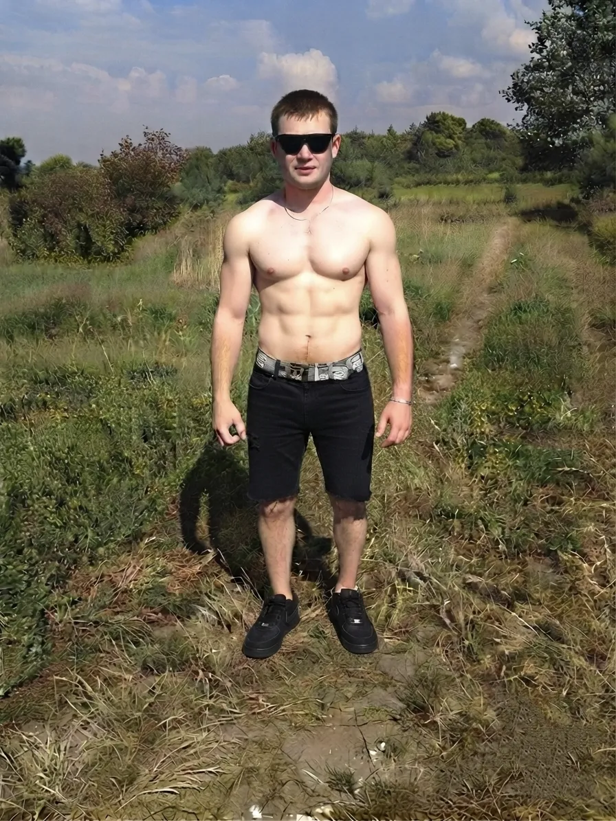 Photo in gallery