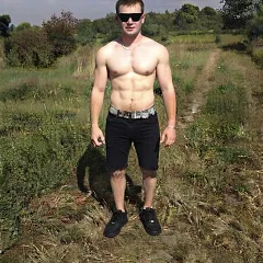 Photo in gallery