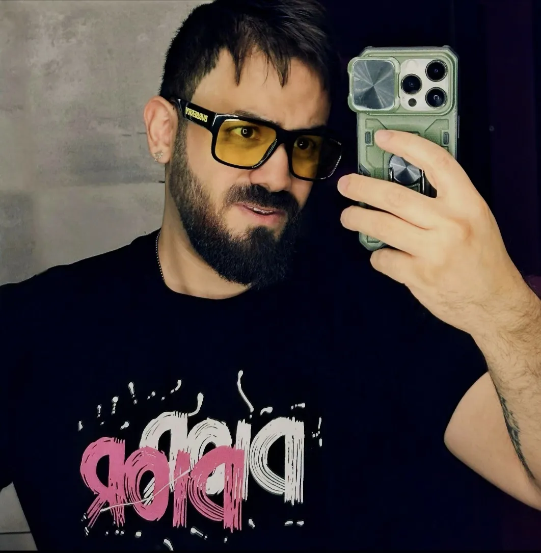 Photo in gallery