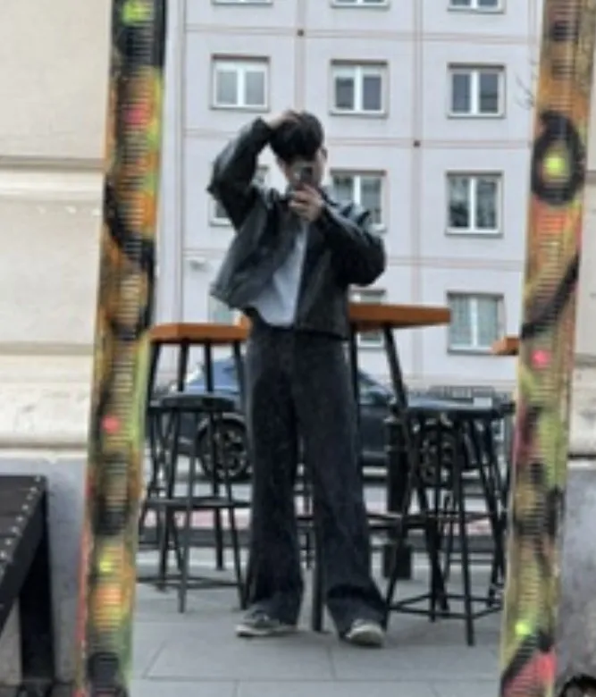Photo in gallery
