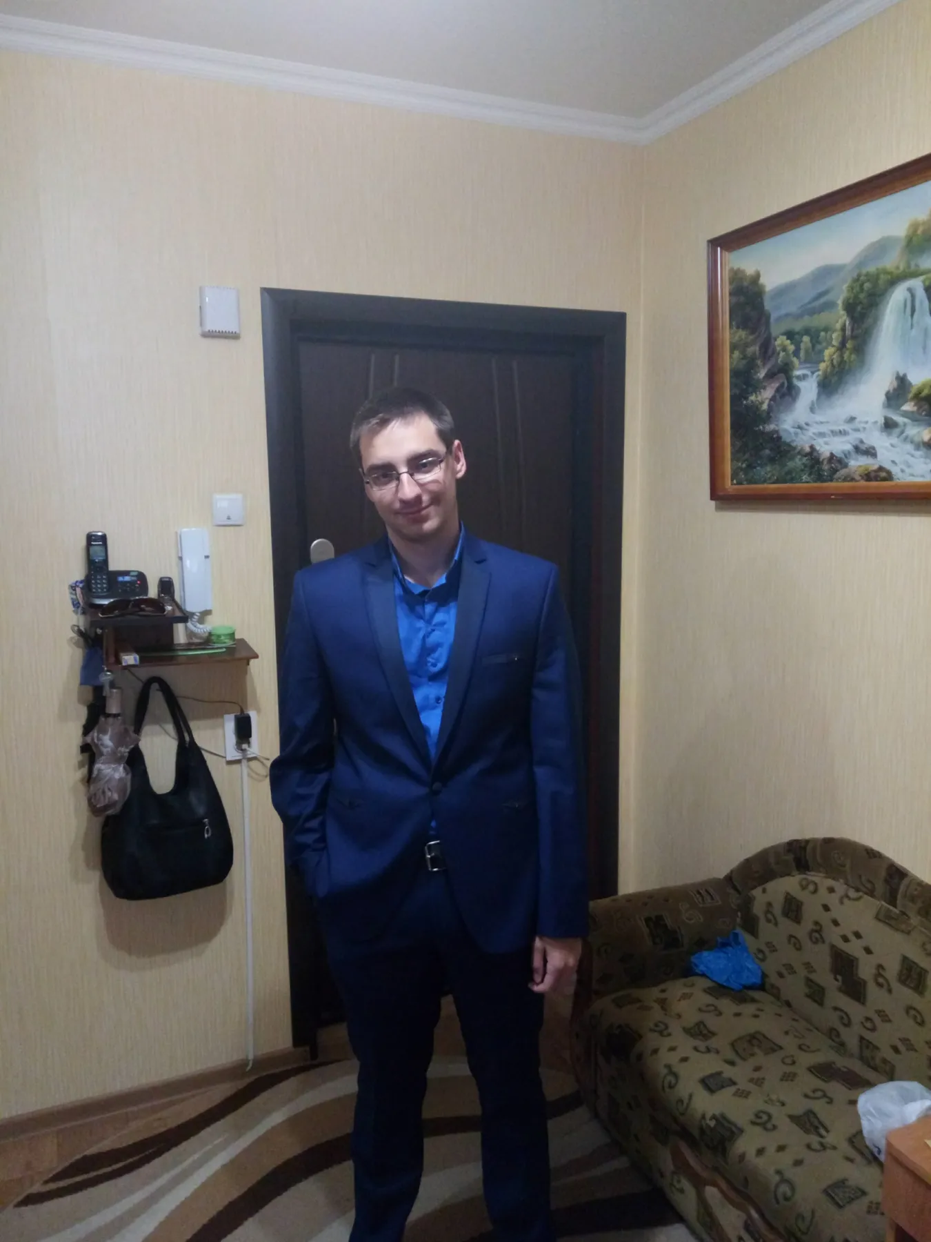 Photo in gallery