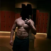 JohnnySiNs20cmdick