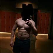 JohnnySiNs20cmdick