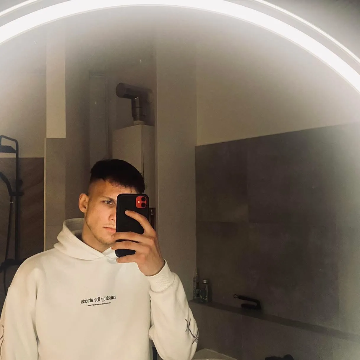 Photo in gallery