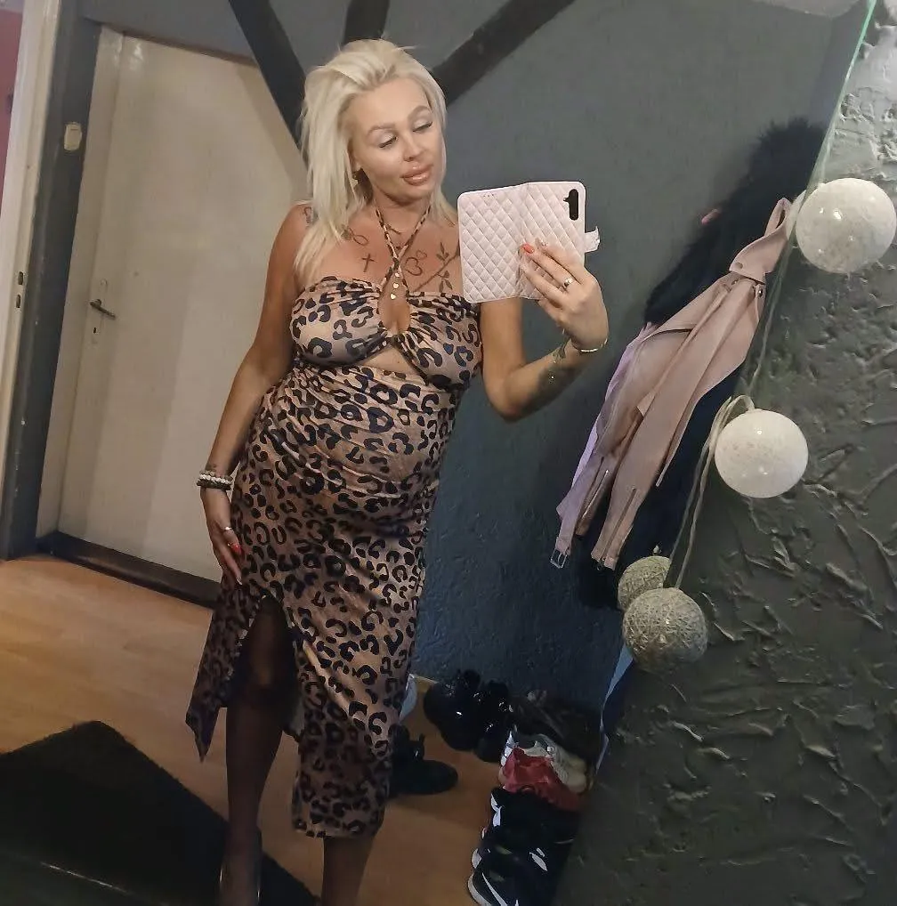 Photo in gallery