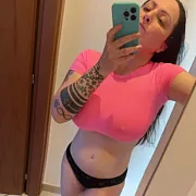 Olkaaaa90 - женщина, 36 лет, Kraków