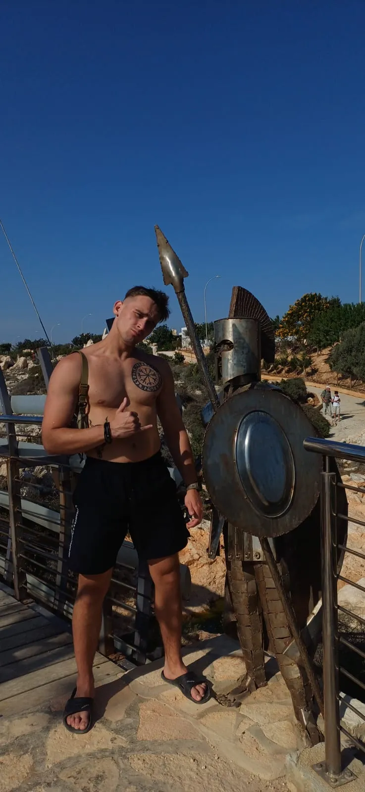 Photo in gallery