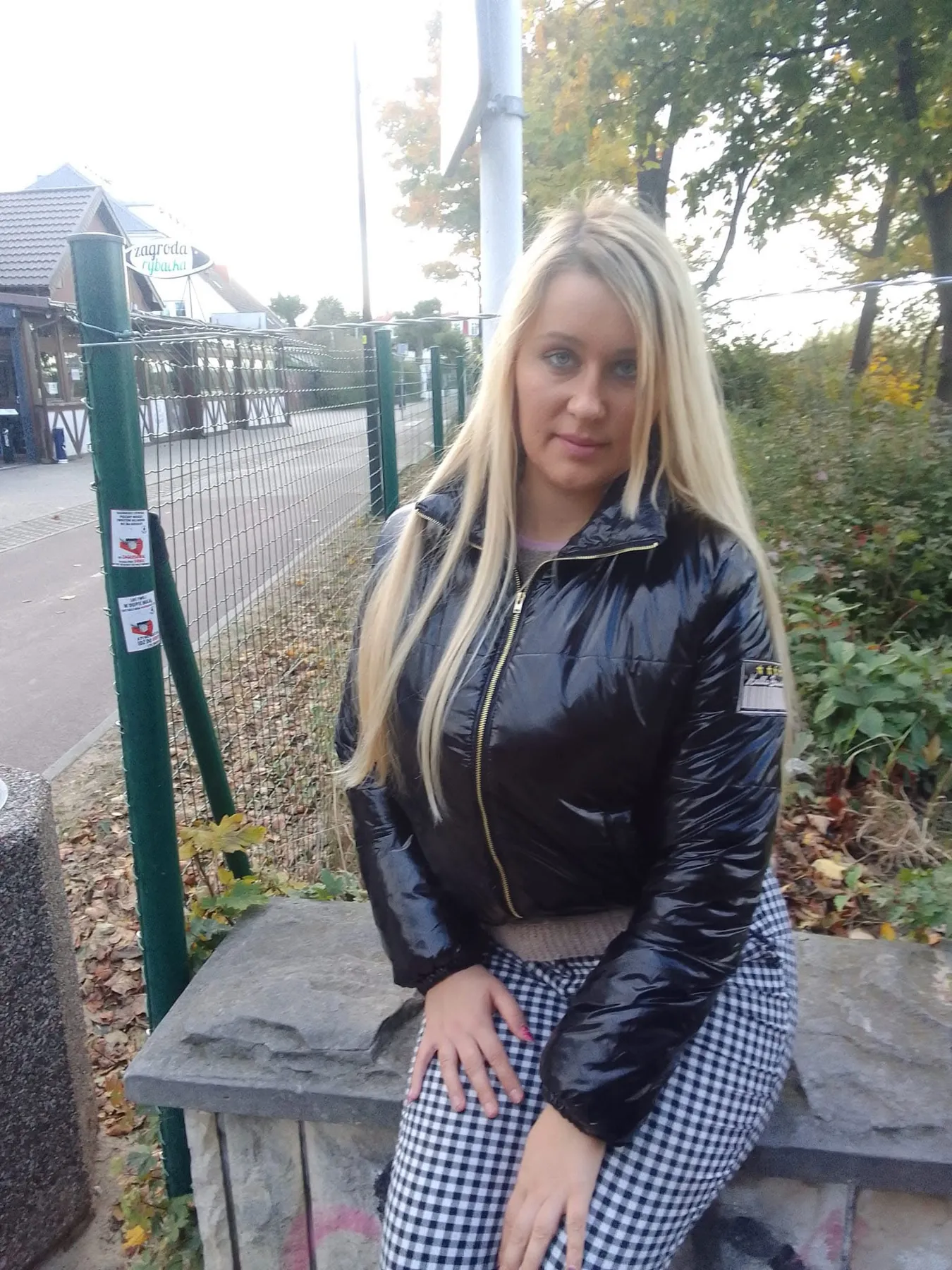 Photo in gallery