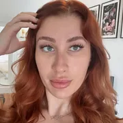 EwwA - frau, 32 Jahre, Gdańsk