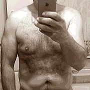 Badboy8383 - mężczyzna, 42 lat, Poznań