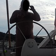 Windboy