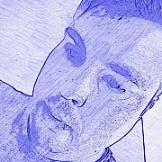 Driver10 - man, 47 years, Białystok