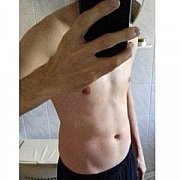 Fan1234 - mann, 33 Jahre, Kalisz