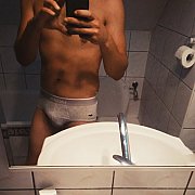 KUBA9114 - мужчина, 34 лет, Gdańsk