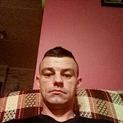 Przemek303 - muž, 43 let, Lublin