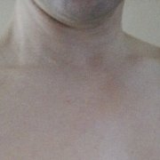 Max2008 - mężczyzna, 50 lat, Płock