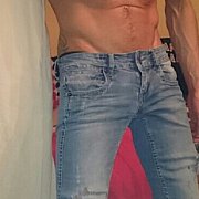 FABIO13 - mężczyzna, 41 lat, Poznań