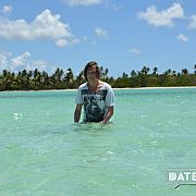 Robusss - muž, 46 let, Warszawa