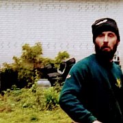 Creative03 - mężczyzna, 36 lat, Piaseczno