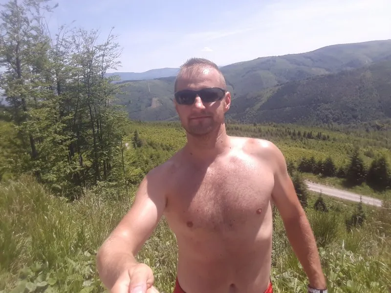 Photo in gallery