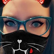 Seleste - frau, 34 Jahre, Lublin