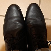 Sheriffz - mężczyzna, 44 lat, Łódź