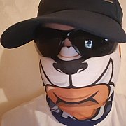Szakalgda - mężczyzna, 47 lat, Gdańsk