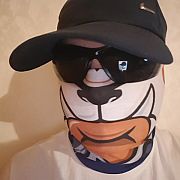 Szakalgda - mężczyzna, 47 lat, Gdańsk