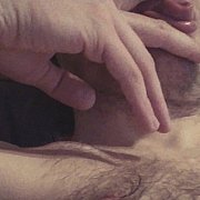 Lluucc - mężczyzna, 36 lat, Poznań