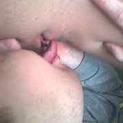 Gregory - muž, 40 let, Doncaster