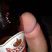 AdamK - mężczyzna, 31 lat, Konin
