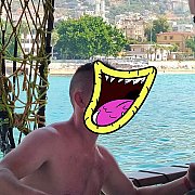 Turystaszukawrazen - muž, 107 let, Chodzież