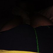 Piotrek0202 - mann, 31 Jahre, Łomża