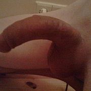 Lewander - мужчина, 42 лет, Warszawa