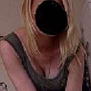 Paulinka268 - kobieta, 36 lat, Kraków