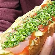 Tos39 - mężczyzna, 43 lat, Koszalin