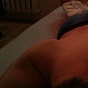 Linki - mężczyzna, 34 lat, Kraków