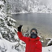 Bulkowsky - mężczyzna, 39 lat, Lesko