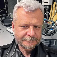 Photo in gallery
