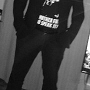 Akon - mężczyzna, 50 lat, Sandomierz